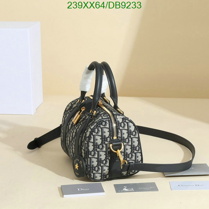 Dior-Bag-Mirror Quality Code: DB9233