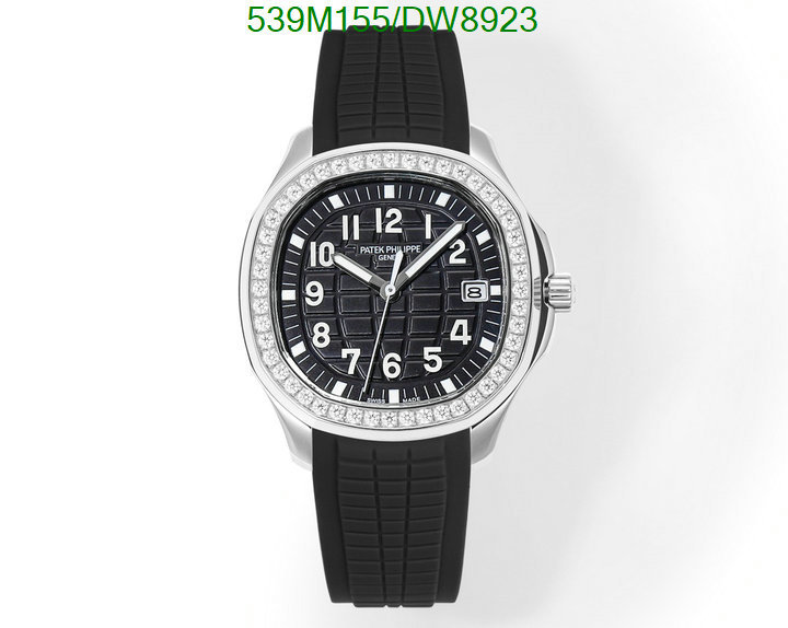 Patek Philippe-Watch-Mirror Quality Code: DW8923 $: 539USD