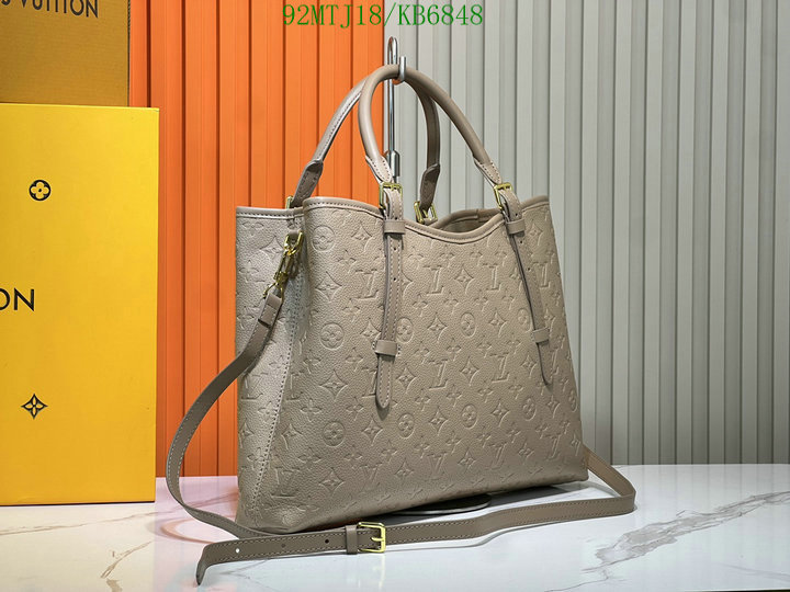 LV-Bag-4A Quality Code: KB6848 $: 92USD