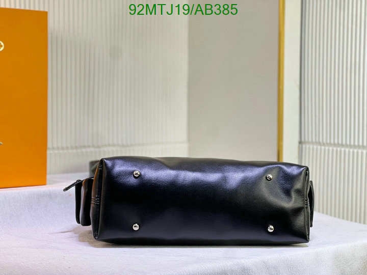 LV-Bag-4A Quality Code: AB385 $: 92USD