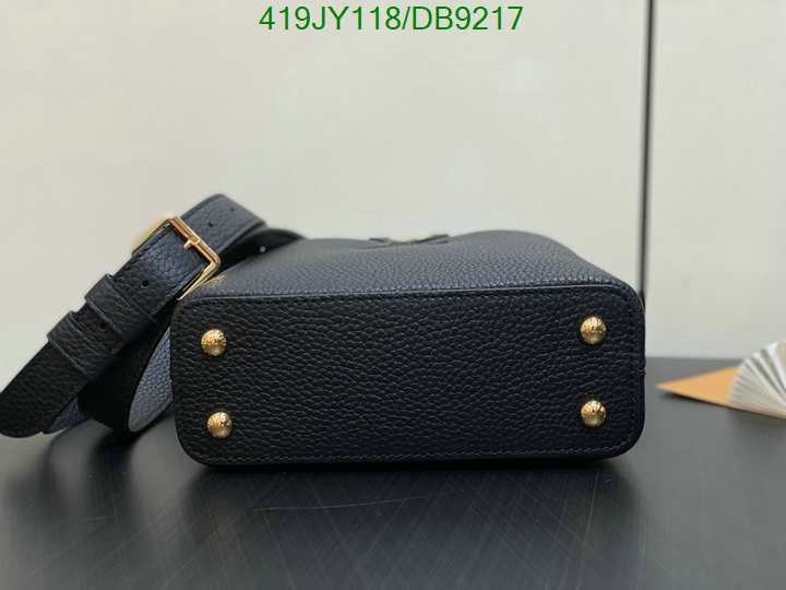 LV-Bag-Mirror Quality Code: DB9217