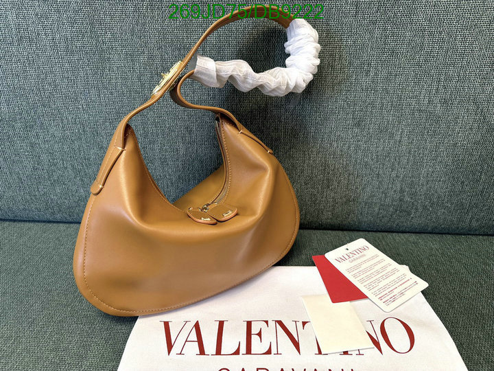 Valentino-Bag-Mirror Quality Code: DB9222 $: 269USD