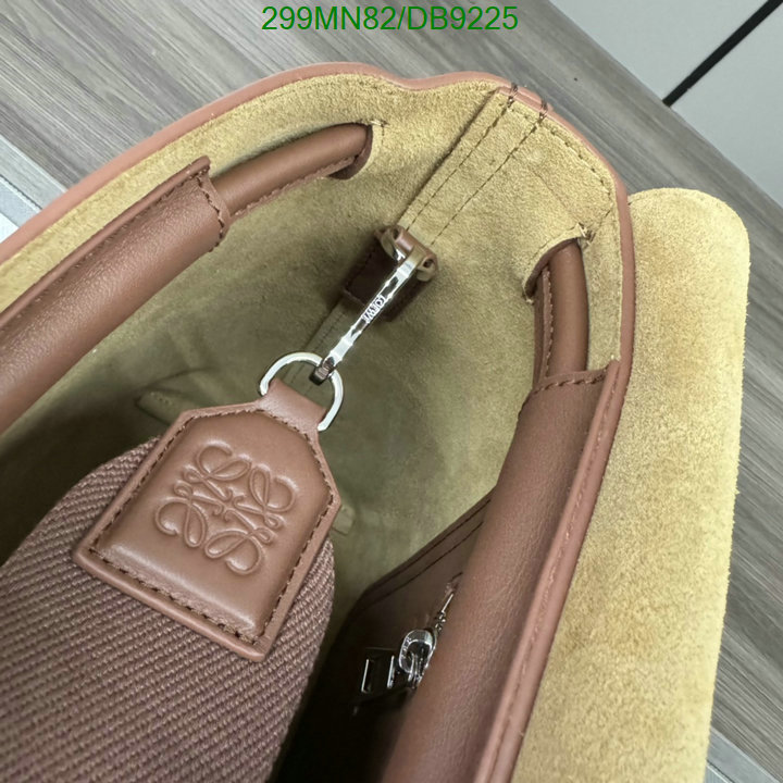 Loewe-Bag-Mirror Quality Code: DB9225 $: 299USD