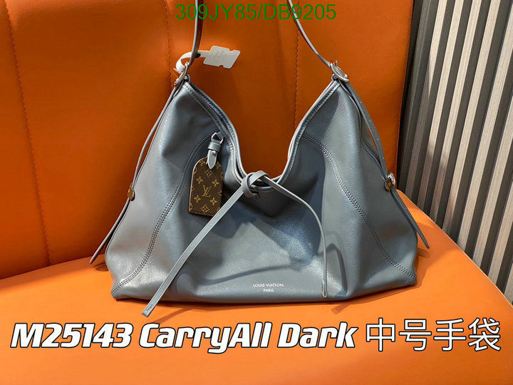 LV-Bag-Mirror Quality Code: DB9205 $: 309USD