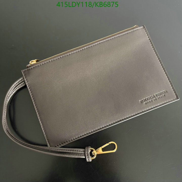 BV-Bag-Mirror Quality Code: KB6875 $: 415USD