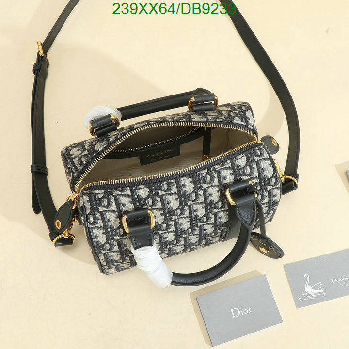 Dior-Bag-Mirror Quality Code: DB9233