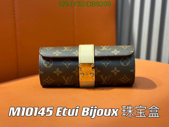 LV-Bag-Mirror Quality Code: DB9209 $: 129USD