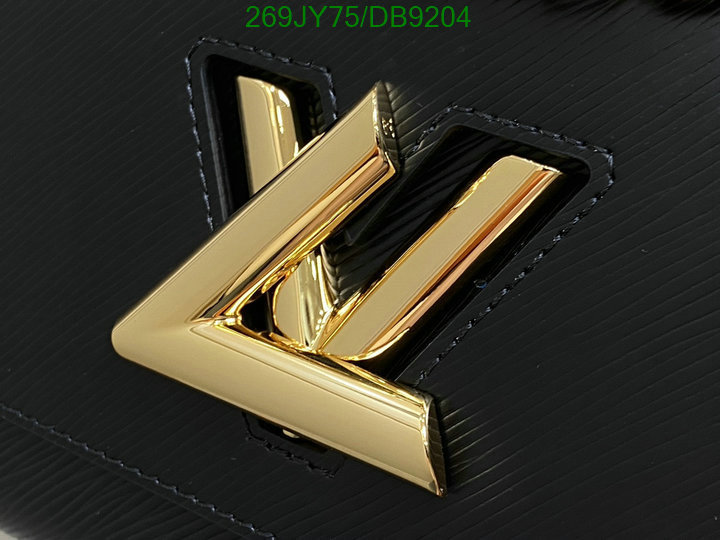 LV-Bag-Mirror Quality Code: DB9204 $: 269USD