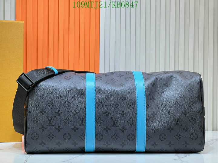 LV-Bag-4A Quality Code: KB6847 $: 109USD