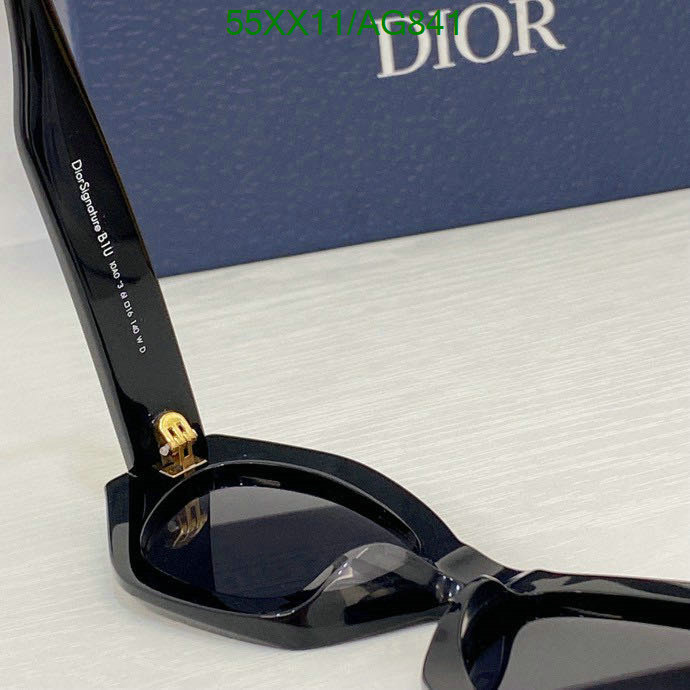 Dior-Glasses Code: AG841 $: 55USD