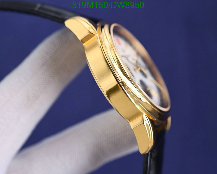 Vacheron Constantin-Watch-Mirror Quality Code: DW8950 $: 519USD