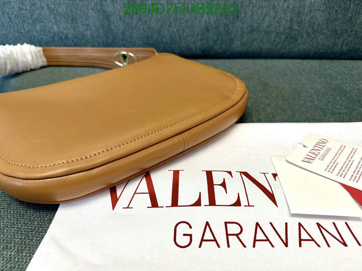 Valentino-Bag-Mirror Quality Code: DB9222 $: 269USD