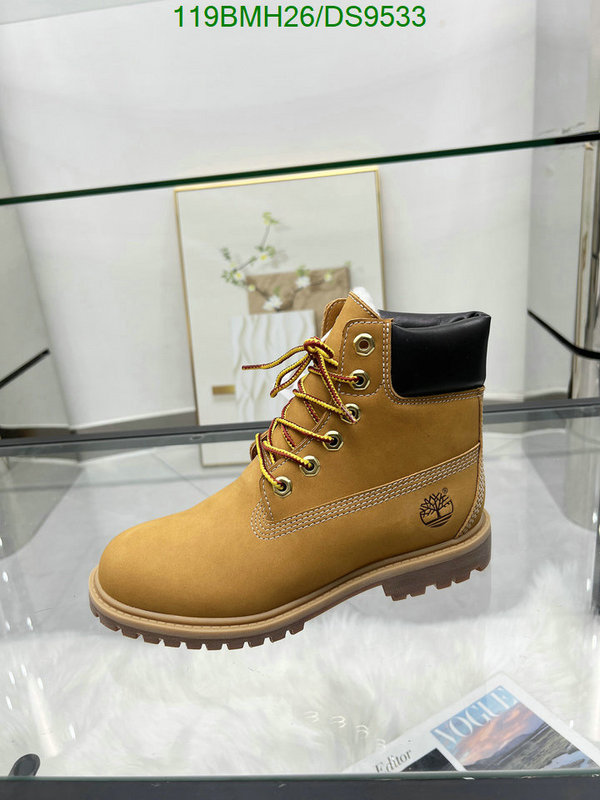 Boots-Women Shoes Code: DS9533 $: 119USD