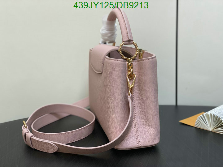 LV-Bag-Mirror Quality Code: DB9213