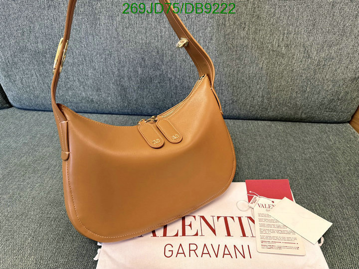 Valentino-Bag-Mirror Quality Code: DB9222 $: 269USD