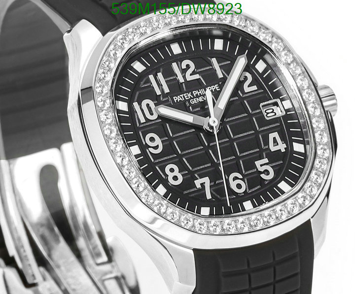 Patek Philippe-Watch-Mirror Quality Code: DW8923 $: 539USD