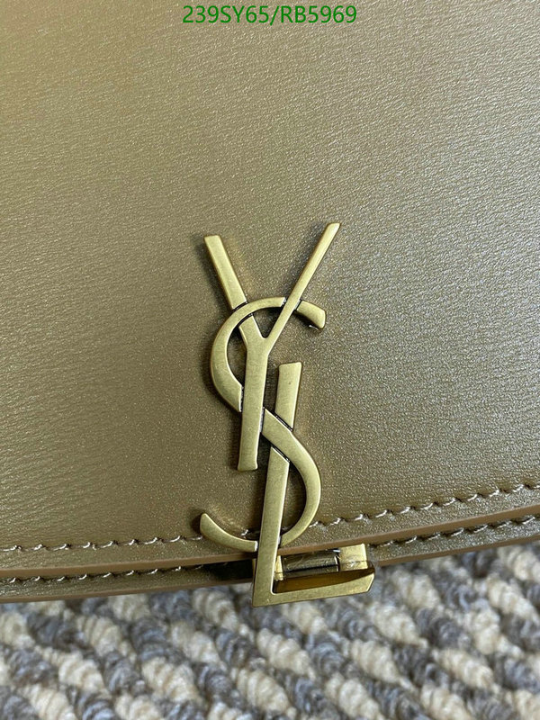 YSL-Bag-Mirror Quality Code: RB5969 $: 239USD