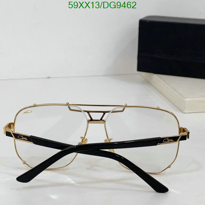 Cazal-Glasses Code: DG9462 $: 59USD