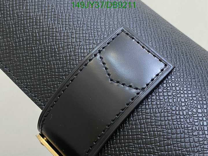 LV-Bag-Mirror Quality Code: DB9211 $: 149USD