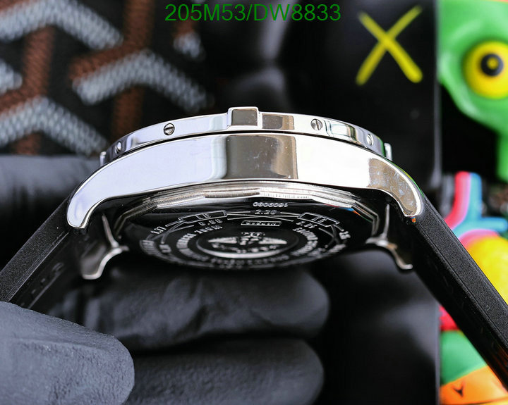 Breitling-Watch-Mirror Quality Code: DW8833 $: 205USD