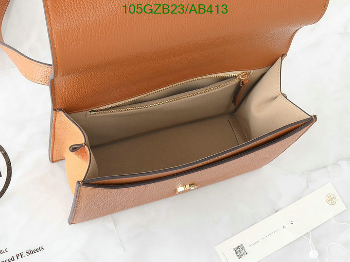 Tory Burch-Bag-4A Quality Code: AB413 $: 105USD