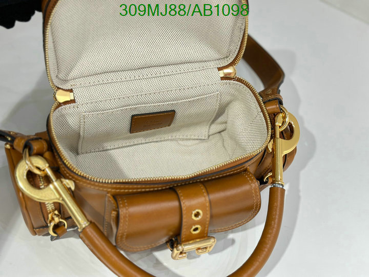 Chlo-Bag-Mirror Quality Code: AB1098 $: 309USD