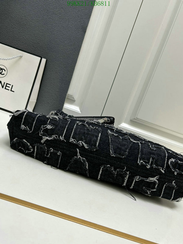 Chanel-Bag-4A Quality Code: KB681 $: 99USD