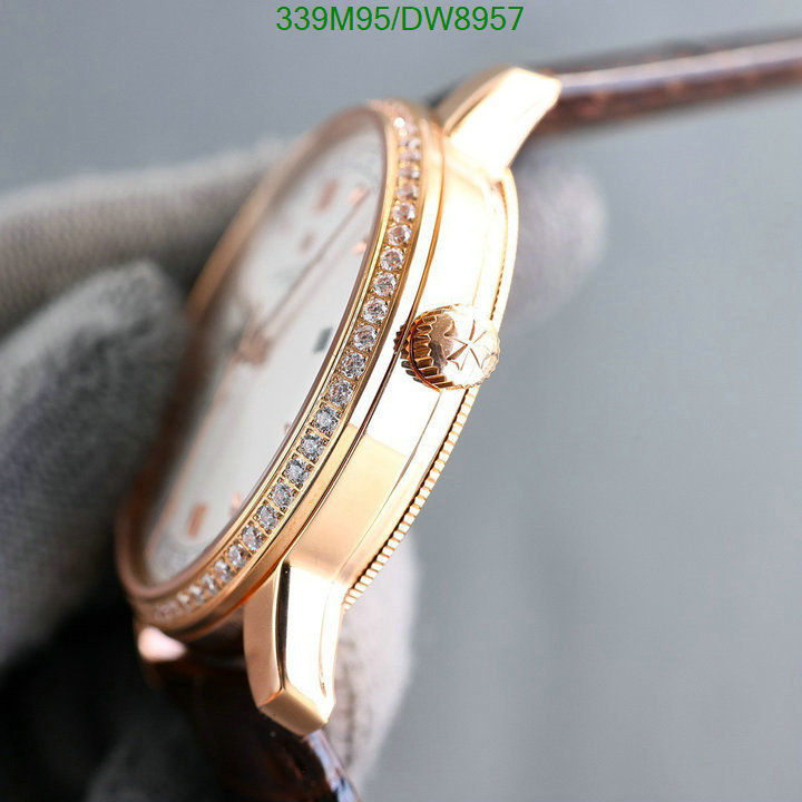 Vacheron Constantin-Watch-Mirror Quality Code: DW8957 $: 339USD