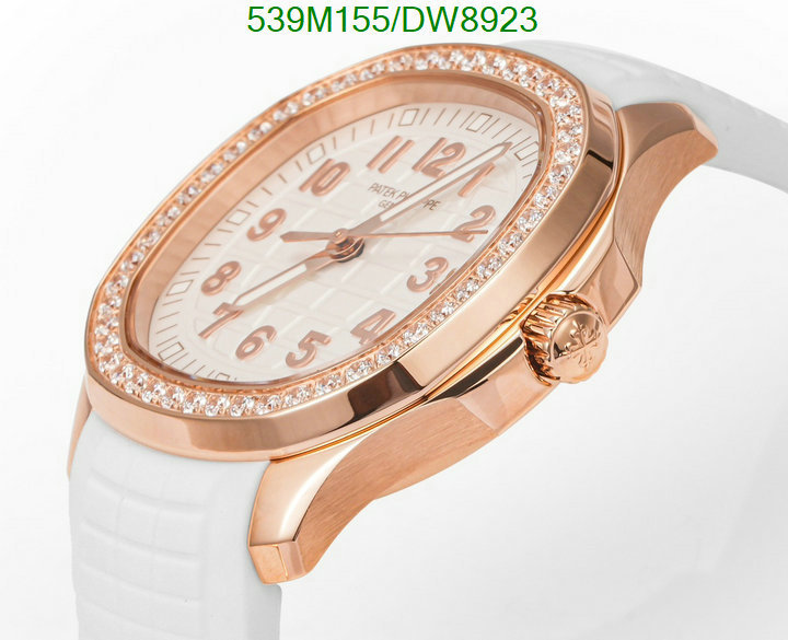 Patek Philippe-Watch-Mirror Quality Code: DW8923 $: 539USD