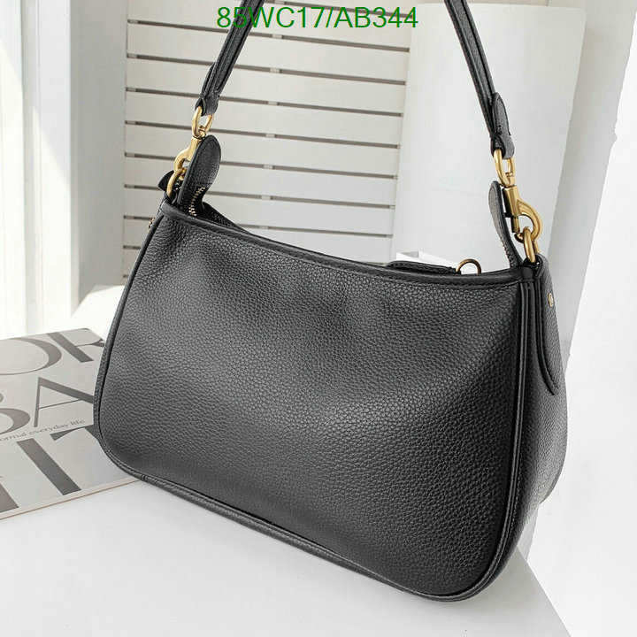 Coach-Bag-4A Quality Code: AB344 $: 85USD