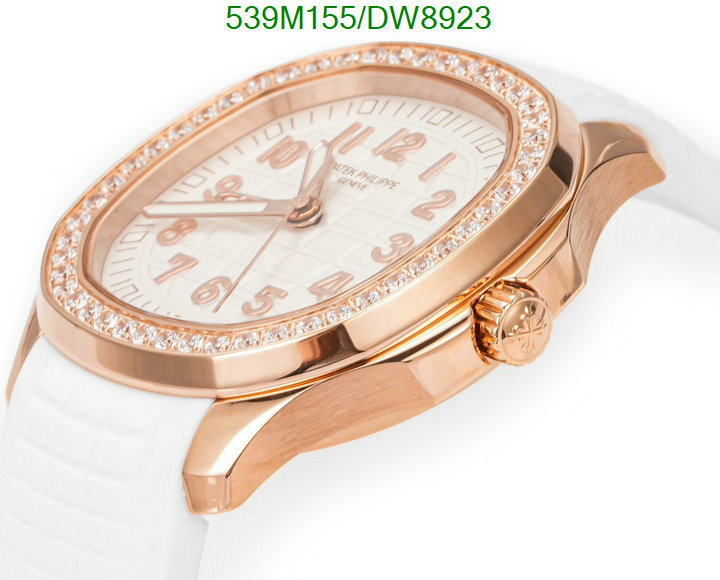 Patek Philippe-Watch-Mirror Quality Code: DW8923 $: 539USD