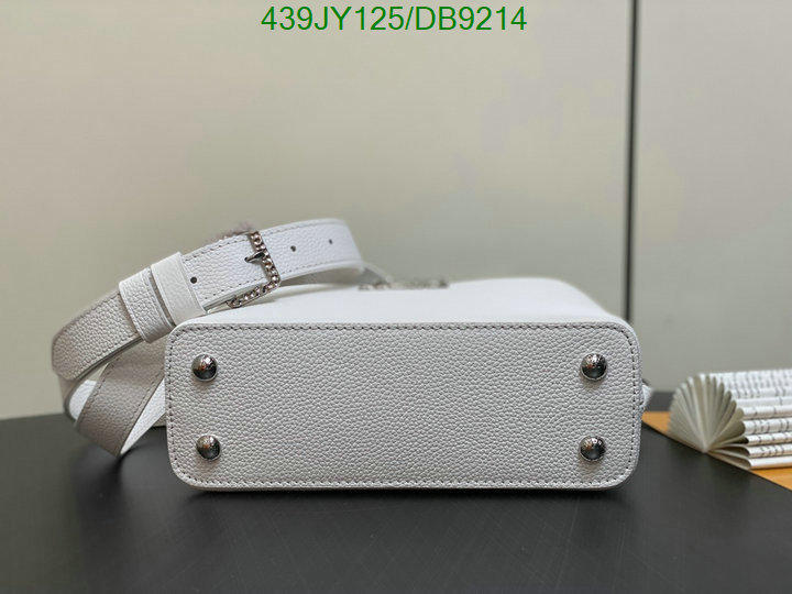 LV-Bag-Mirror Quality Code: DB9214