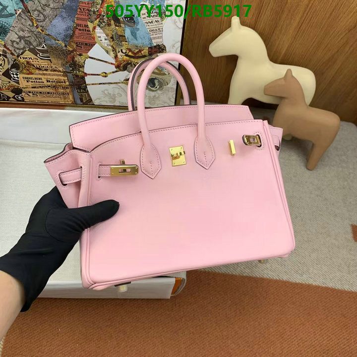 Hermes-Bag-Mirror Quality Code: RB5917 $: 505USD