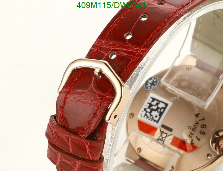 Cartier-Watch-Mirror Quality Code: DW8841 $: 409USD