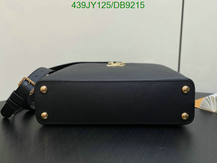 LV-Bag-Mirror Quality Code: DB9215