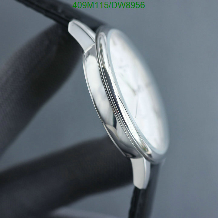 Vacheron Constantin-Watch-Mirror Quality Code: DW8956 $: 409USD