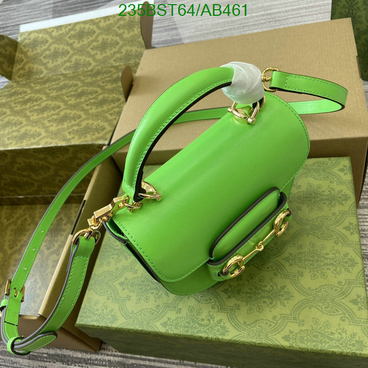 Gucci-Bag-Mirror Quality Code: AB461 $: 235USD