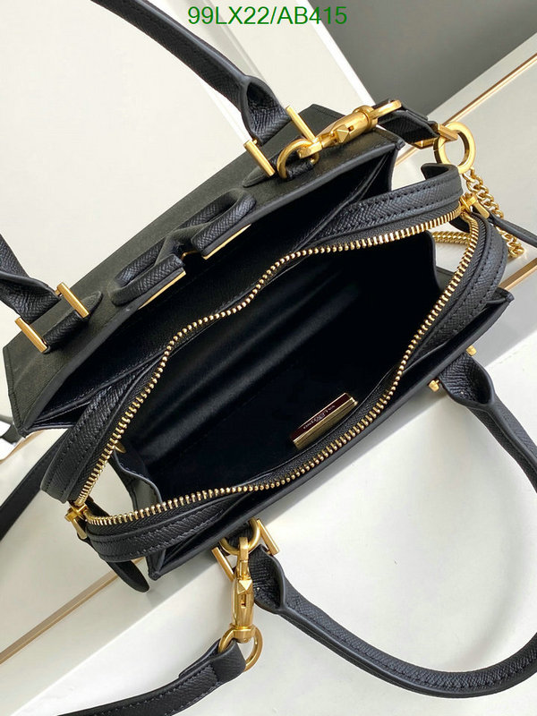 Valentino-Bag-4A Quality Code: AB415 $: 99USD