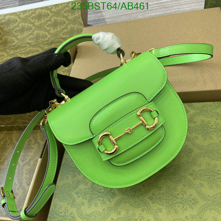 Gucci-Bag-Mirror Quality Code: AB461 $: 235USD