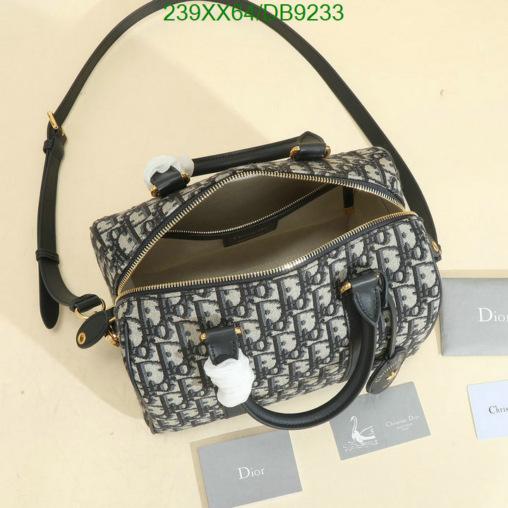 Dior-Bag-Mirror Quality Code: DB9233