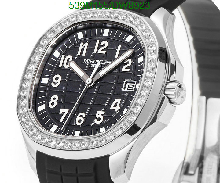 Patek Philippe-Watch-Mirror Quality Code: DW8923 $: 539USD