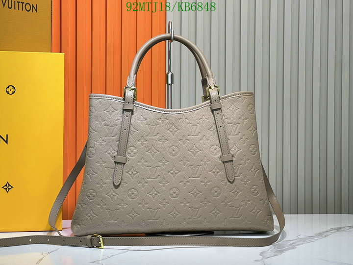 LV-Bag-4A Quality Code: KB6848 $: 92USD