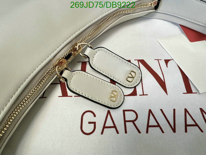 Valentino-Bag-Mirror Quality Code: DB9222 $: 269USD