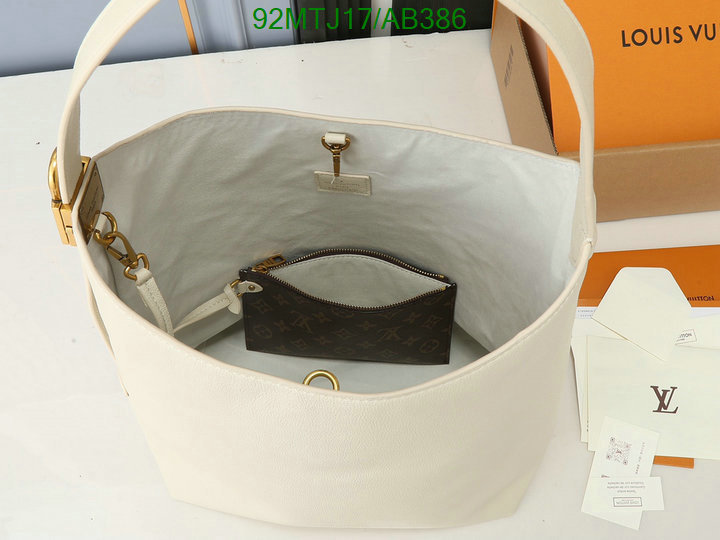 LV-Bag-4A Quality Code: AB386