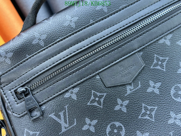 LV-Bag-4A Quality Code: KB6853 $: 89USD