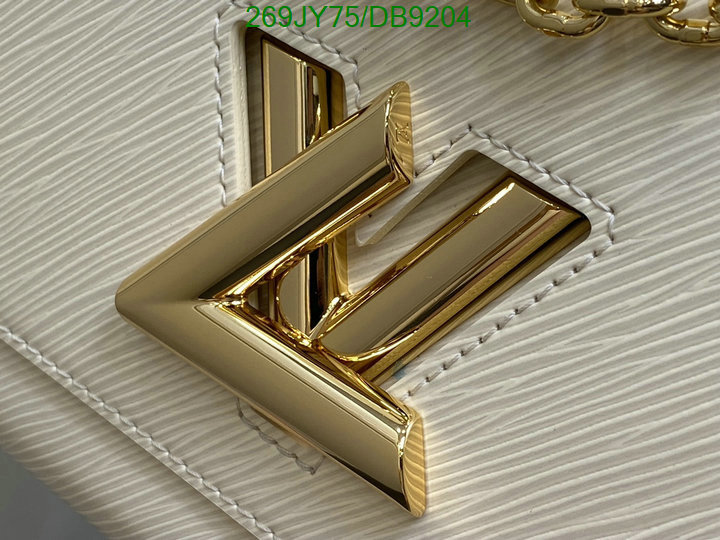 LV-Bag-Mirror Quality Code: DB9204 $: 269USD