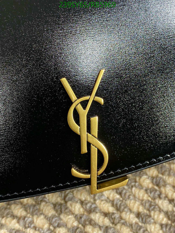 YSL-Bag-Mirror Quality Code: RB5969 $: 239USD