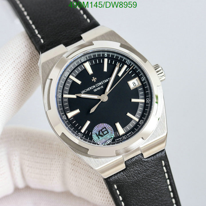 Vacheron Constantin-Watch-Mirror Quality Code: DW8959 $: 499USD