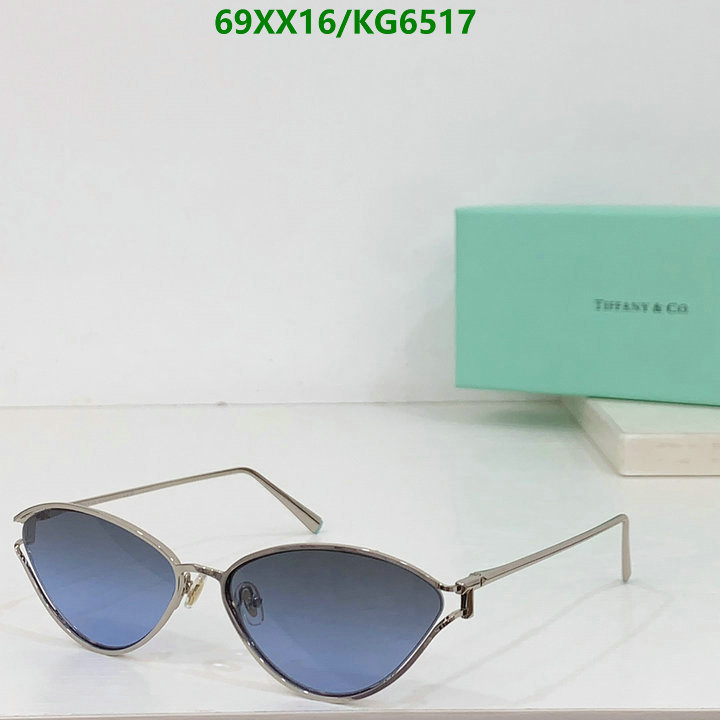 Tiffany-Glasses Code: KG6517 $: 69USD