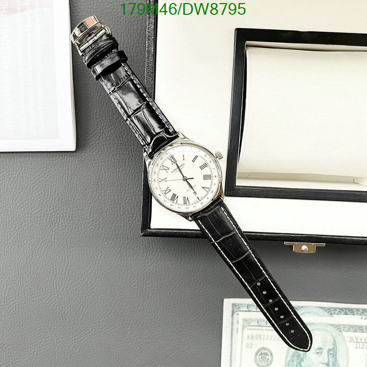 LONGINES-Watch-4A Quality Code: DW8795 $: 179USD